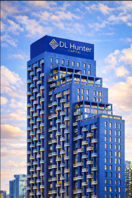 dl-hunter-building-blue