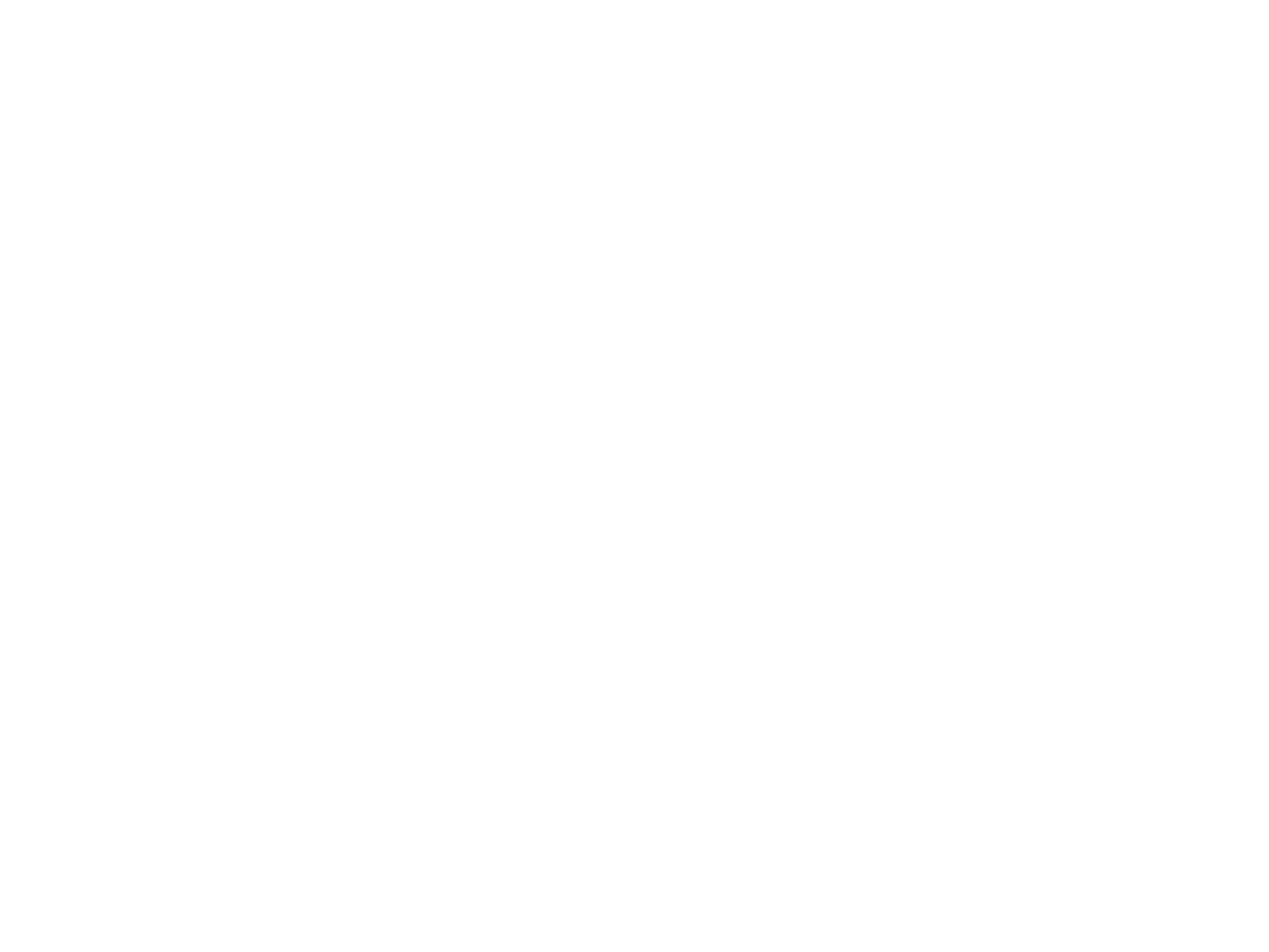 DL Hunter Capital — Strategic Capital Advisory