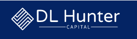 DL Hunter Capital — Strategic Capital Advisory